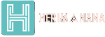 Herimanana